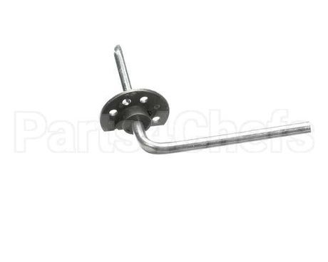 65742 Middleby Probe,Air Sense Upr Ps636