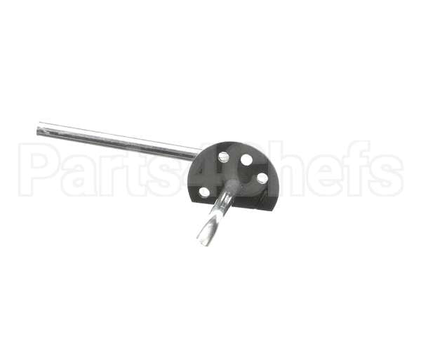 65742 Middleby Probe,Air Sense Upr Ps636