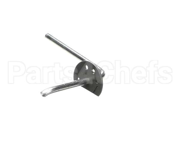 65742 Middleby Probe,Air Sense Upr Ps636