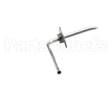 65742 Middleby Probe,Air Sense Upr Ps636