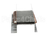 65743A Perlick Fin Coil, Cond, 15