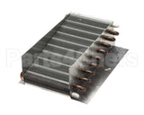 65743A Perlick Fin Coil, Cond, 15