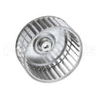 65754 Compatible Middleby Wheel, Blwr 5.75D Ps636