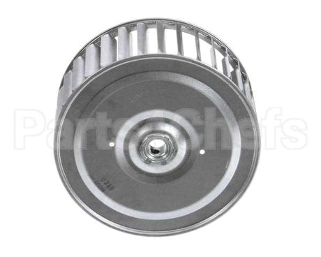 65754 Middleby Wheel,Blwr 5.75D Ps636
