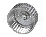 65754 Middleby Wheel,Blwr 5.75D Ps636