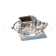 65754 Compatible Perlick Tempcontrol, Wine, Hh
