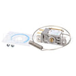 65755 Compatible Perlick Tempcontrol, Beverage