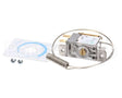 65755 Perlick Control, Temperature, Beverage