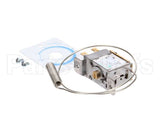 65755 Perlick Control, Temperature, Beverage