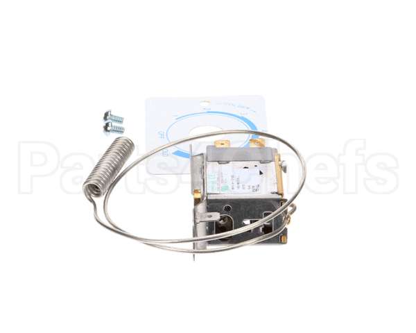 65755 Perlick Control, Temperature, Beverage