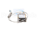 65755 Perlick Control, Temperature, Beverage
