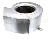 65796 Middleby Assy,Blwr Scroll Ccw Ps640