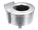 65796 Middleby Assy,Blwr Scroll Ccw Ps640