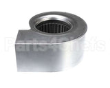 65797 Middleby Assy,Blwr Scroll Cw Ps536