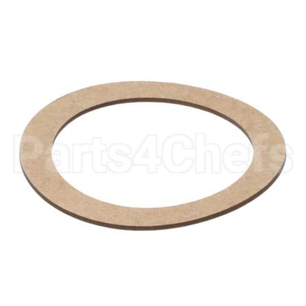 6580-5000 Compatible Fisher Washer 1 1/2 Conn