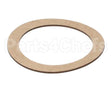 6580-5000 Fisher Washer 1 1/2 Conn