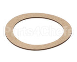 6580-5000 Fisher Washer 1 1/2 Conn