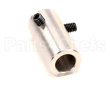 65818 Middleby Adapter,Motor Shaft