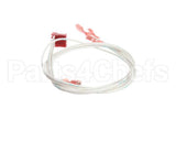 65829 Henny Penny Harness-Right Ignition Module