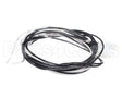 65834 Henny Penny Harn-Blow Motor/Air Solenoid