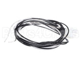 65834 Henny Penny Harn-Blow Motor/Air Solenoid