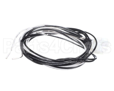 65834 Henny Penny Harn-Blow Motor/Air Solenoid