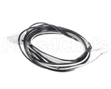 65834 Henny Penny Harn-Blow Motor/Air Solenoid
