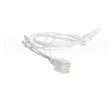 65836 Henny Penny Harness-Transformer 120V 8Hd