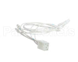 65836 Henny Penny Harness-Transformer 120V 8Hd