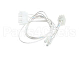 65836 Henny Penny Harness-Transformer 120V 8Hd