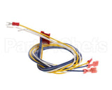 65837 Henny Penny Harness-D/S-H/L-P/S Wire
