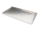 65840 Middleby Pan,Crumb Drive Conveyor