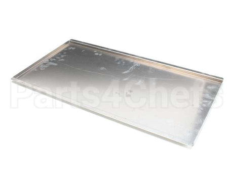 65840 Middleby Pan,Crumb Drive Conveyor