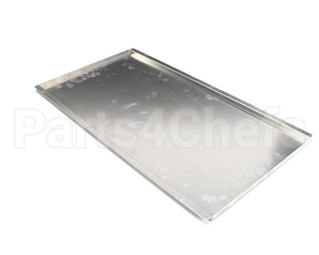 65840 Middleby Pan,Crumb Drive Conveyor