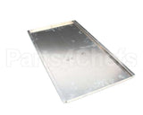 65840 Middleby Pan,Crumb Drive Conveyor