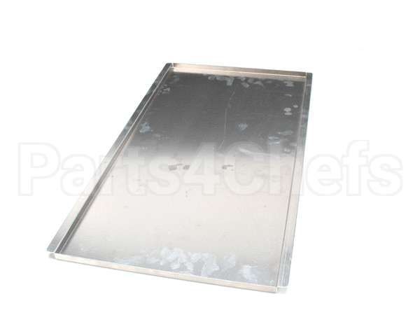 65840 Middleby Pan,Crumb Drive Conveyor