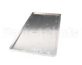 65840 Middleby Pan,Crumb Drive Conveyor