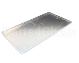 65840 Middleby Pan,Crumb Drive Conveyor