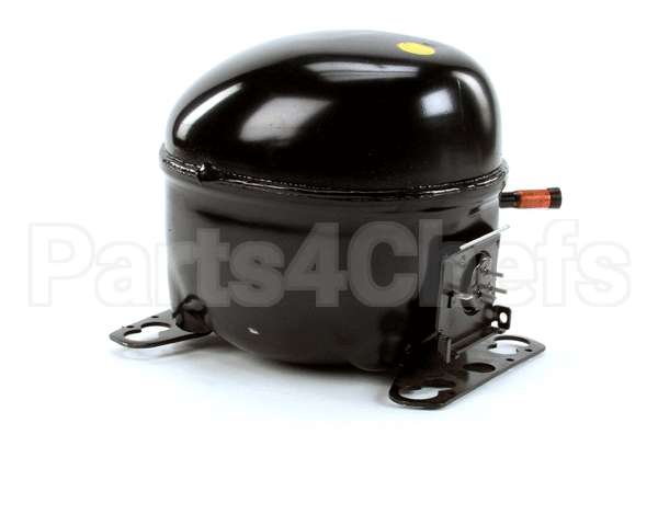 65849 Perlick Compressor, Vemy3H W/O Invert