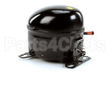 65849 Perlick Compressor, Vemy3H W/O Invert