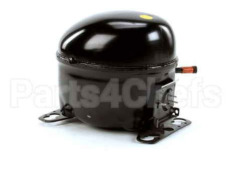 65849 Perlick Compressor, Vemy3H W/O Invert