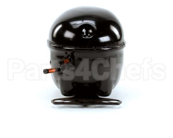 65849 Perlick Compressor, Vemy3H W/O Invert