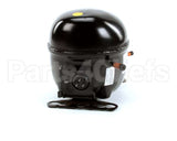 65849 Perlick Compressor, Vemy3H W/O Invert