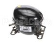 65850 Perlick Compressor, Vemy6H W/O Invert