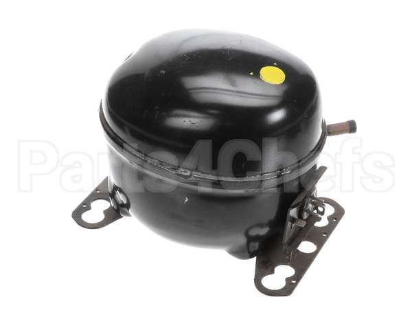 65850 Perlick Compressor, Vemy6H W/O Invert