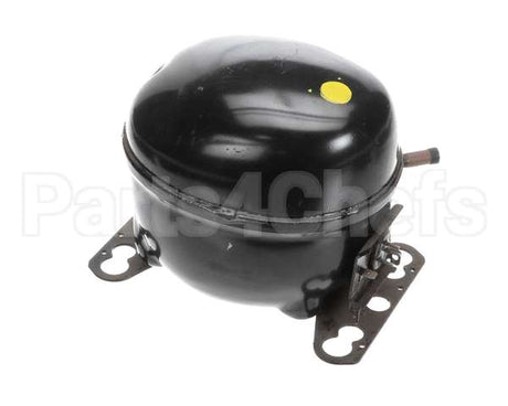 65850 Perlick Compressor, Vemy6H W/O Invert