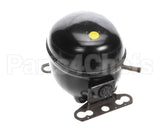 65850 Perlick Compressor, Vemy6H W/O Invert