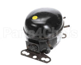 65850 Perlick Compressor, Vemy6H W/O Invert