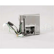 65851 Compatible Perlick Inverter, 115V