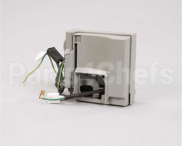 65851 Perlick Inverter, 115V, Bom# 519306085